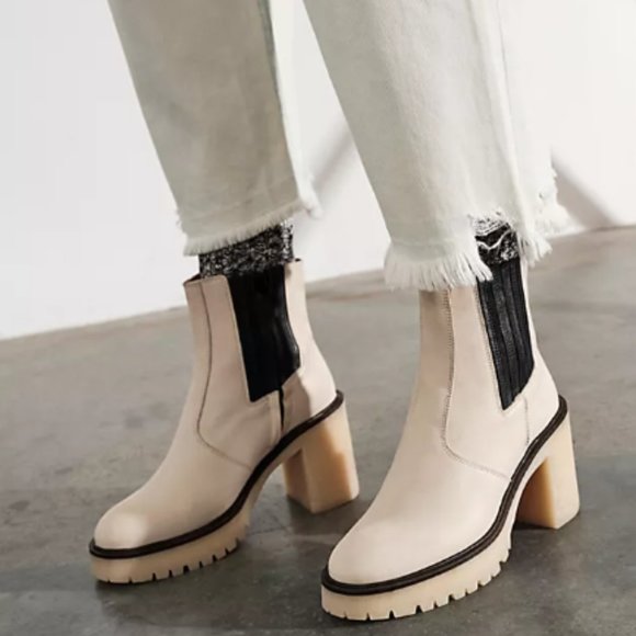 free people shoes sale